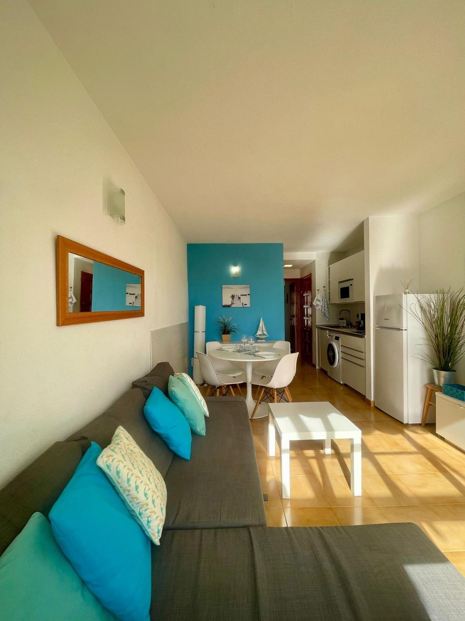 Casa Las Torres 209 科斯塔德安提瓜 外观 照片