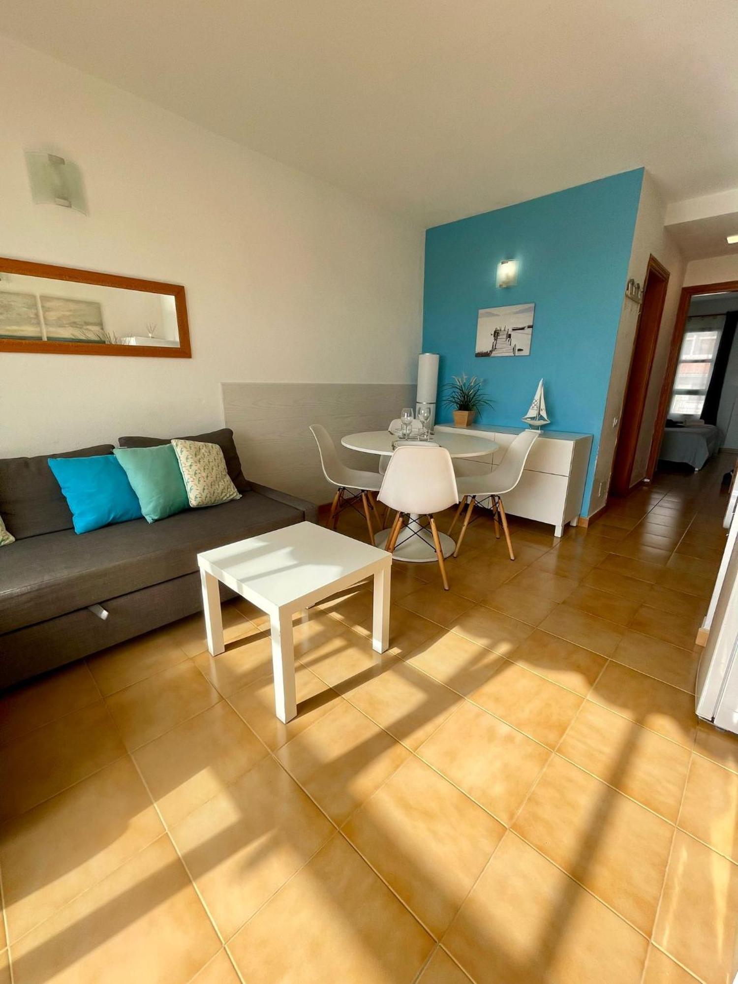 Casa Las Torres 209 科斯塔德安提瓜 外观 照片