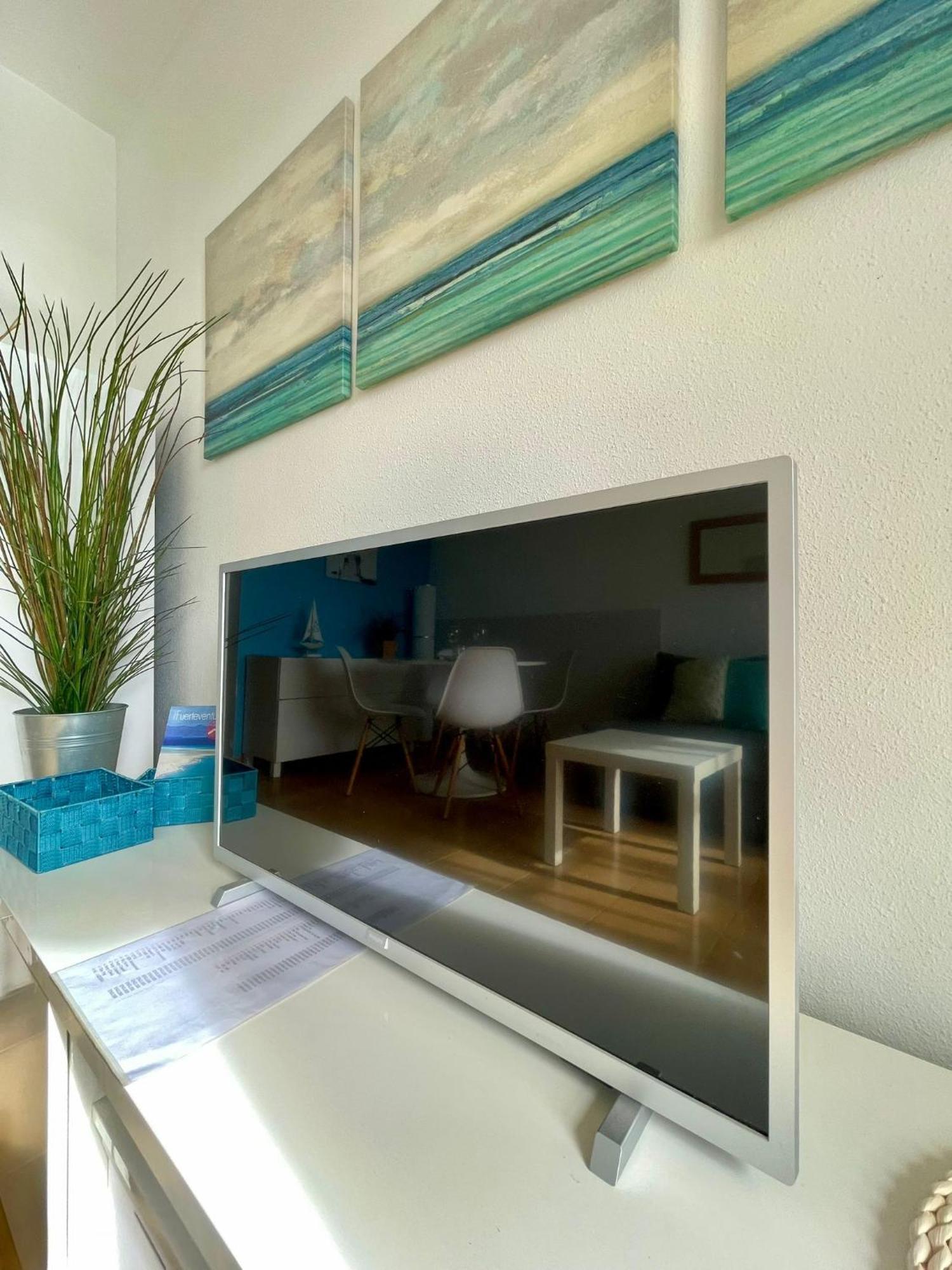 Casa Las Torres 209 科斯塔德安提瓜 外观 照片