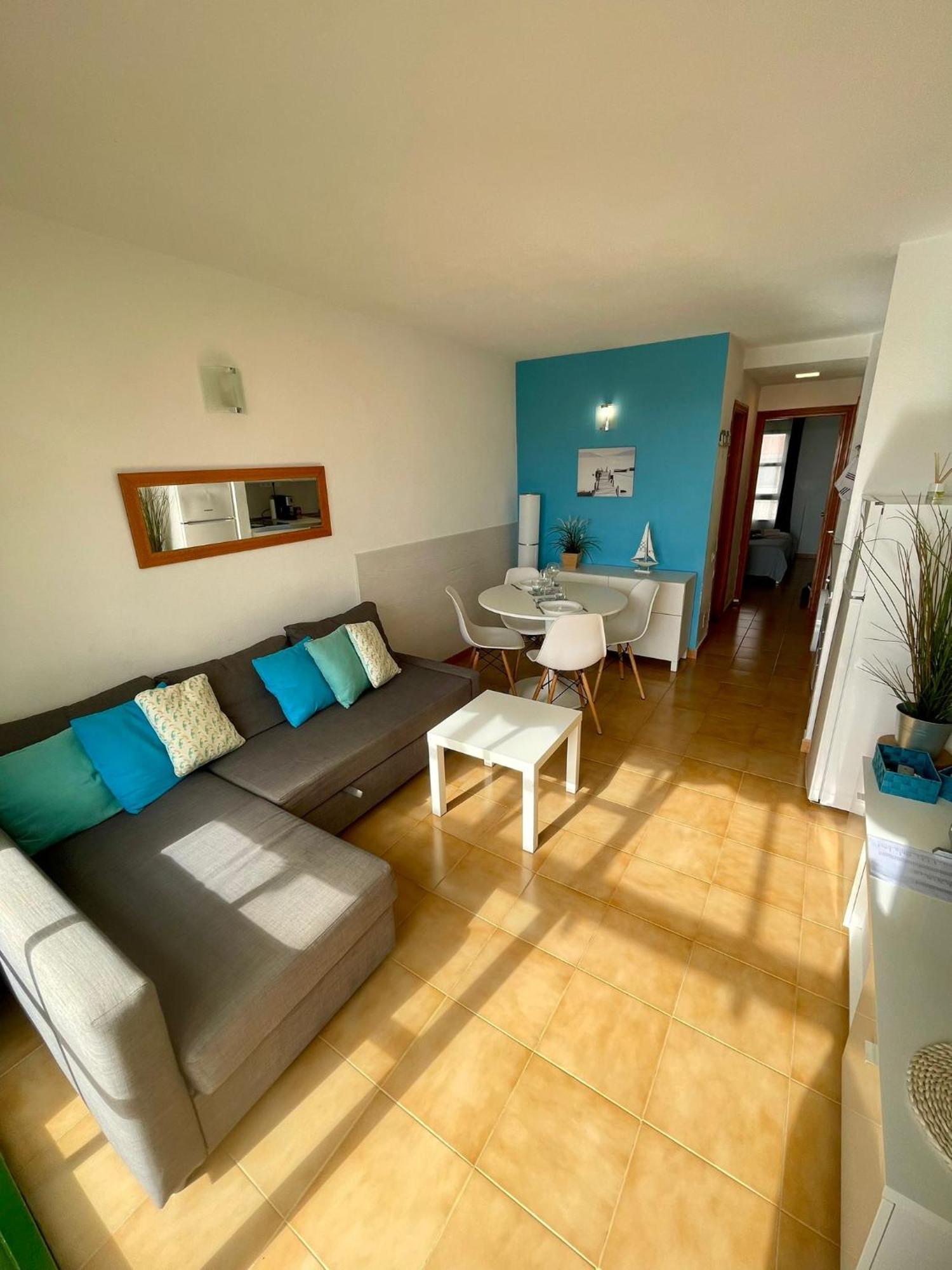 Casa Las Torres 209 科斯塔德安提瓜 外观 照片